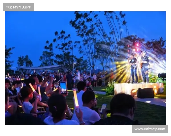 国际级DJ助阵总决赛现场音乐制作全面提升赛事氛围与包装品质