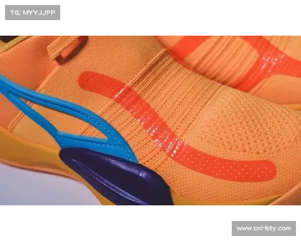 拉梅洛全新签名鞋登场 以澳洲文化灵感诠释独特风格