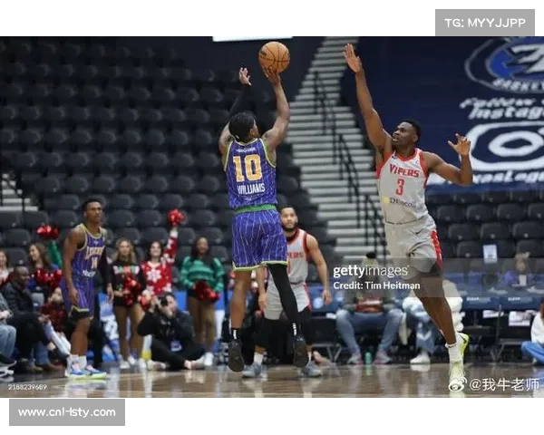 布兰登·威廉姆斯砍下20分7篮板助独行侠取胜 赛后回应此前被捕风波