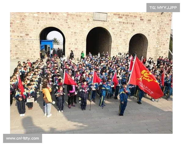 民俗冰雪活动参与率12.87%，文化传承待创新