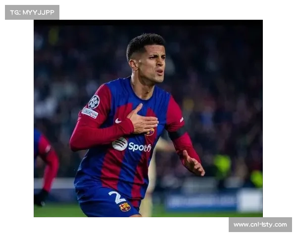 坎塞洛回归巴萨引发讨论，德科称其提升球队质量