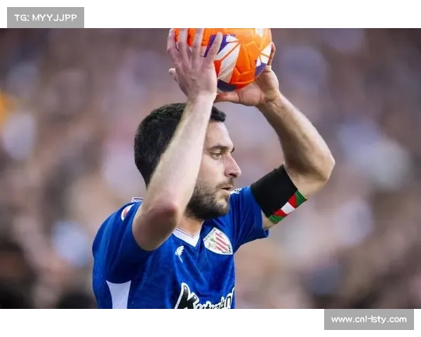 毕尔巴鄂竞技主场战术:传统高压防守vs葡萄牙体育技术流