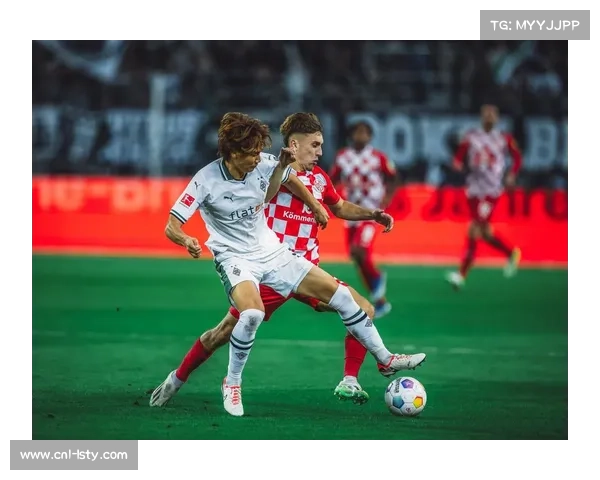 每场比赛长传次数达99.6次,英超球队减少短传组织