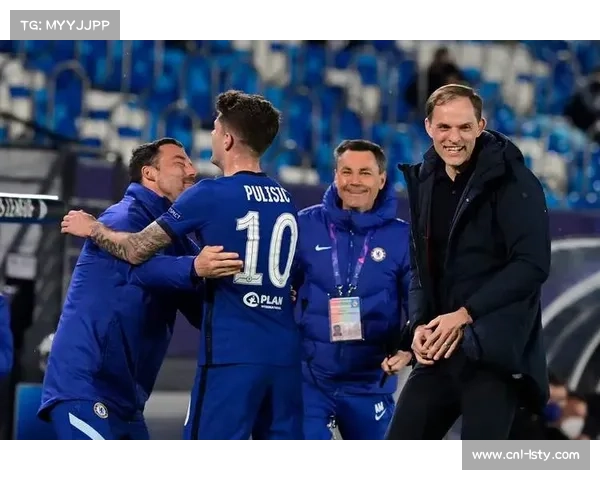 欧冠赛程微调应对密集赛事,球员 welfare 受关注