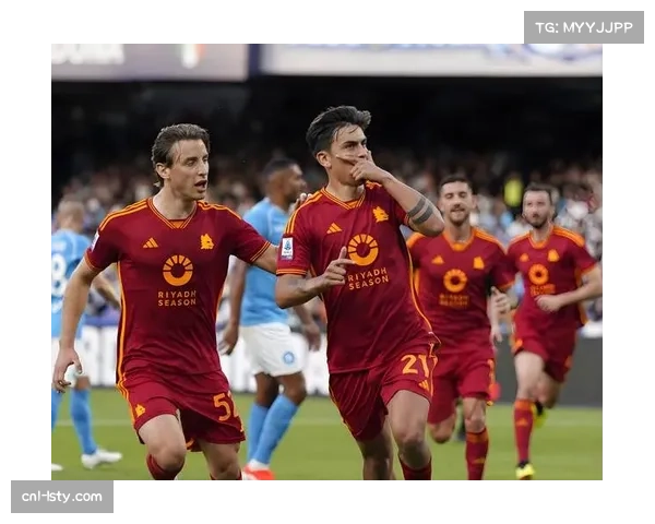 进阶数据：哪个意甲球员的传中最常找到队友？定位球助攻榜更新