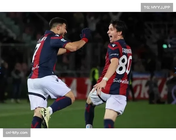 特写：格拉纳达保级关键战失利，39岁队长在更衣室落泪鼓舞队友